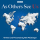 Book cover of: As Others See Us