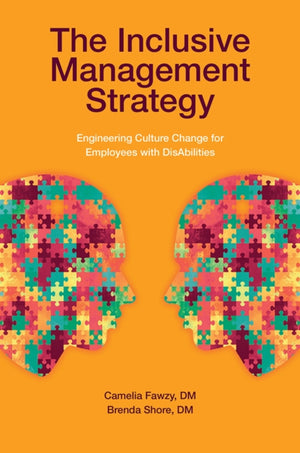 Inclusive Management Strategy
