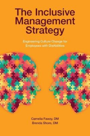 The Inclusive Management Strategy