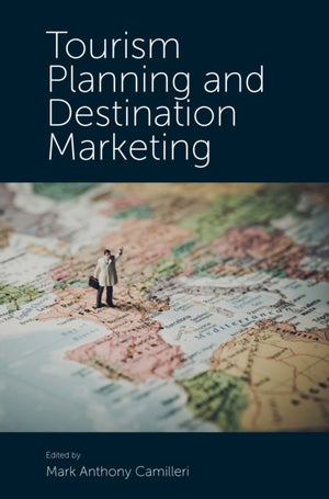 Book ISBN 9781787562929