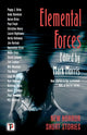 Book cover of: Elemental Forces. By: Mark Morris