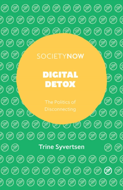 Digital Detox