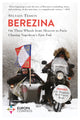 Book cover of: Berezina. By: Sylvain Tesson