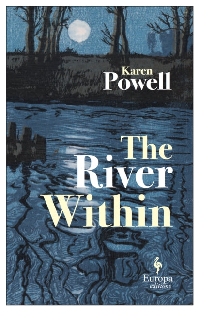 Book ISBN 9781787702165
