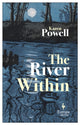 Book ISBN 9781787702165