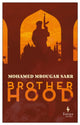 Book cover of: Brotherhood