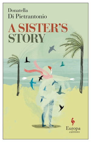 Sister's Story