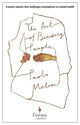 Book cover of: Art of Binding People. By: Paolo Milone