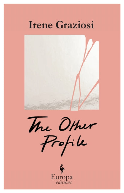 Book cover of: Other Profile. By: Irene Graziosi