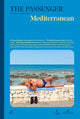 Book cover of: Mediterranean. By: A. A. . VV.