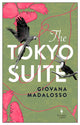 Tokyo Suite 9781787705371 Giovana Madalosso