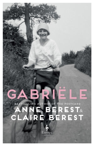 Gabriele