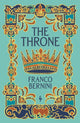 Book cover of: Throne