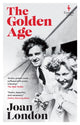 Golden Age