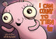 Book cover of: I Can Count To 10. By: Roman Dirge
