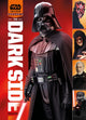 Book cover of: Star Wars Insider Presents: The Dark Side Collection. By: Titan