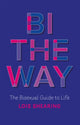 Book cover of: Bi the Way. By: Lois Shearing