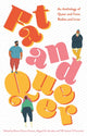 Book cover of: Fat and Queer. By: Miguel M. Morales