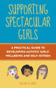 Supporting Spectacular Girls