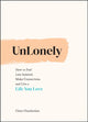 Book ISBN 9781787835443