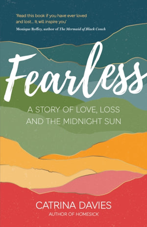 Fearless