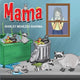 Book cover of: Mama
