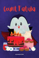 Book cover of: Count Fatula
