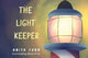 Book cover of: Light Keeper