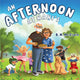 Book cover of: Afternoon at Nani's