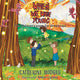 Book cover of: When we were young