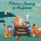 Book cover of: Felicia's Journey of Happiness