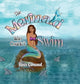 Book cover of: Mermaid Who Couldn't Swim