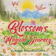 Book cover of: Blossom's Magical Journey
