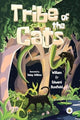 Book cover of: Tribe of the Cats