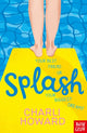 Splash 9781788001700 Charli Howard (author)