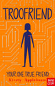 TrooFriend 9781788003476 Applebaum  Kirsty