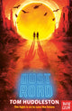 Book cover of: DustRoad