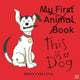 This is a Dog 9781788009225 Ross Collins