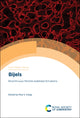 Book cover of: Bijels. By: Mike Cates