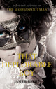 Book cover of: That Deplorable Boy. By: Jasper Barry