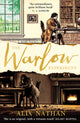 Book cover of: Warlow Experiment. By: Alix Nathan