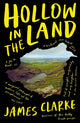 Book cover of: Hollow in the Land