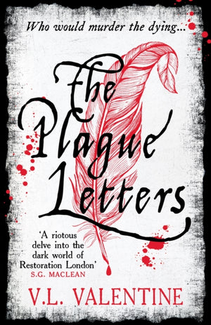 Book ISBN 9781788164535