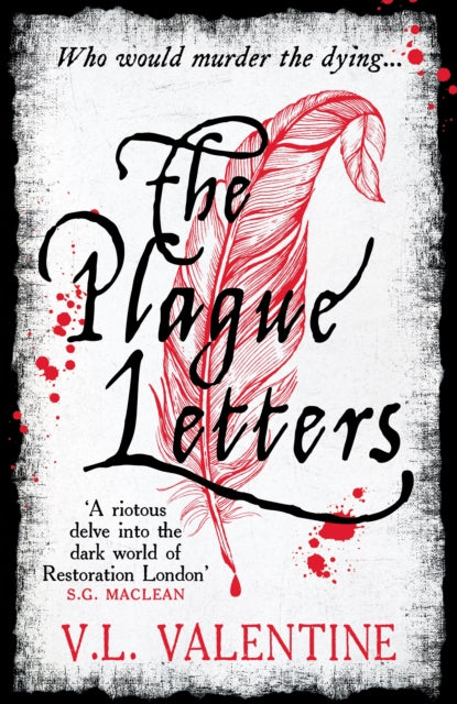 Book ISBN 9781788164535