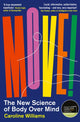 Book cover of: Move!. By: Williams, Caroline