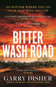 Bitter Wash Road 9781788165075 Garry Disher