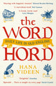 Wordhord, Daily Life in Old English 9781788166119 Hana Videen
