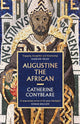 Augustine the African 9781788167505 Catherine Conybeare