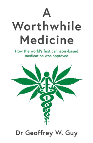 A Worthwhile Medicine