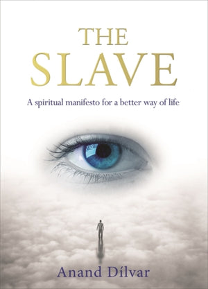 Slave